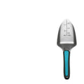 Art Tools Small Shovel Household