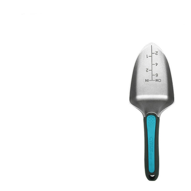 Art Tools Small Shovel Household