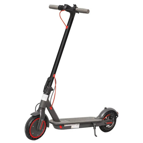 aovo pro 365GO
