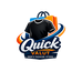 Quick Valut - Home