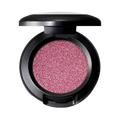 Eye Shadow Glitter – Intense Shine for Bold Eye Looks