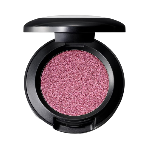 Eye Shadow Glitter – Intense Shine for Bold Eye Looks