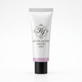 Strobe Cream | Moisturizer + Highlighter for Radiant Skin