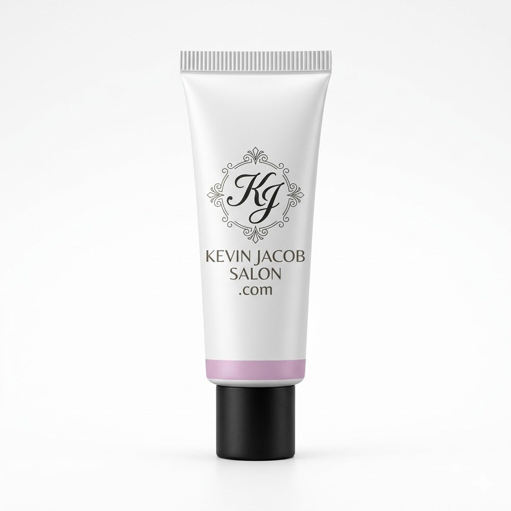 Strobe Cream | Moisturizer + Highlighter for Radiant Skin