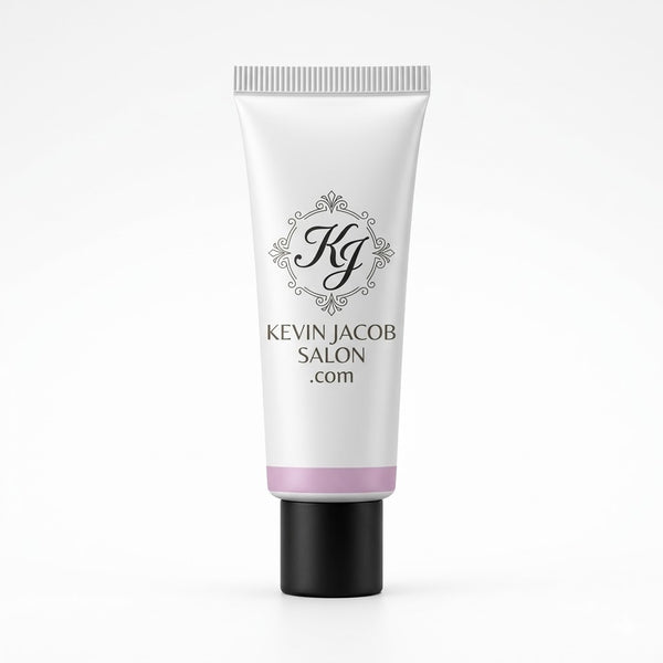 Strobe Cream | Moisturizer + Highlighter for Radiant Skin