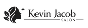 Kevin Jacob Salon - Home