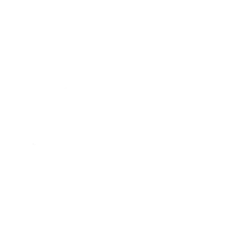 Kevin Jacob Salon